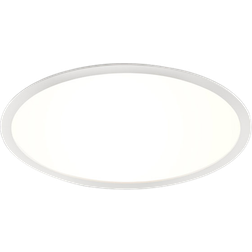LIGHT-POINT Sky Loftplafond ∅ 36.5cm