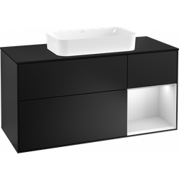 Villeroy & Boch Finion (G712MTPD)