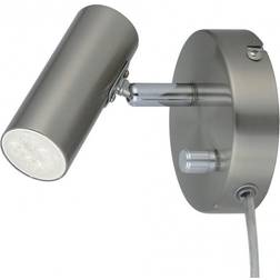 Oriva MIni Spotlight