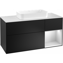 Villeroy & Boch Finion (G711MTPD)