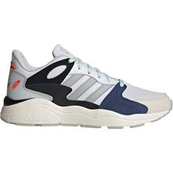 adidas Crazychaos M - Dash Grey/Grey Two/Core Black