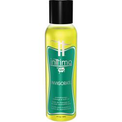 Wet Inttimo Invigorate 120ml