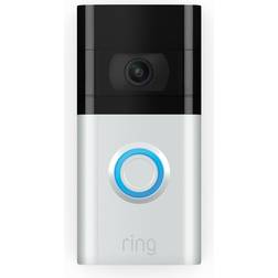 Ring Video Doorbell 3