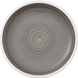 Villeroy & Boch Manufacture Gris Assiett 16cm
