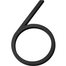 Habo Selection Contemporary Small House Number 6