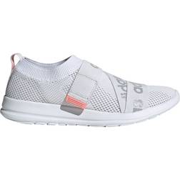 adidas Khoe Adapt X W - Cloud White/Dash Grey/Grey Two