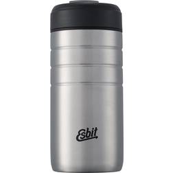 Esbit Majoris Mug de voyage 45cl