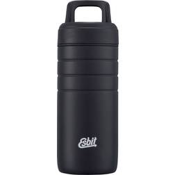 Esbit Majoris Loop Travel Mug 45cl