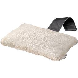 Skandilock Lamino Komplett dekorationskudde Vit (31x20cm)