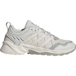 Adidas 20-20 FX W - Core White/Alumina