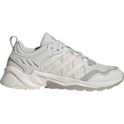 adidas 20-20 FX W - Core White/​Aluminium