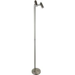 Oriva MIni Golvlampa 145cm