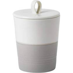 Royal Doulton Coffee Studio Contenitore da Cucina 1L