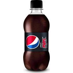 Pepsi Max 33cl 24pack