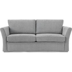 Tova Soffa 199cm