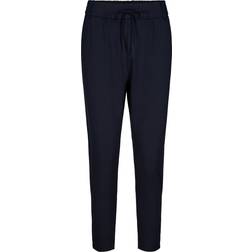 Only Pantalone Chino ONLPOPTRASH - Night Sky