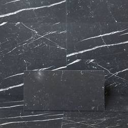 Arredo Nero Marquina 454444 60x30cm