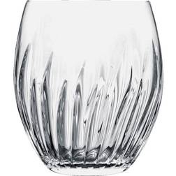 Luigi Bormioli Mixology Whisky Glass