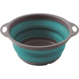 Outwell Collaps Durkslag 24cm