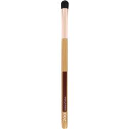 ZAO 704 Bamboo Shading Brush