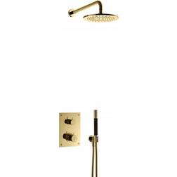 Tapwell BOX7268 Edition 2 (9421819) Guld