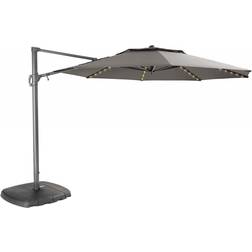 Kettler Free Arm Parasol