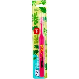TePe Kids Extra Soft Toothbrush 1 pc