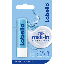 Labello Hydro Care SPF15 4.8g