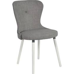 RGE Betty Köksstol 85cm 2st