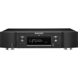 Marantz NA8005