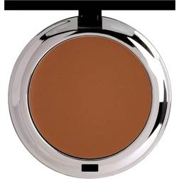 Bellapierre Compact Mineral Foundation SPF15 Cafe