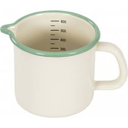 Kockums Jernverk - Measuring Cup 0.8L 10cm