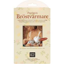 Promix Bröstvärmare