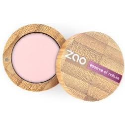 ZAO Matt Eyeshadow #204 Golden Old Pink