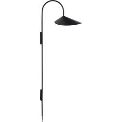 Ferm Living Arum Tall Aplique de pared