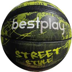 Bestplay Street