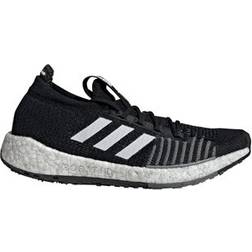 Adidas PulseBOOST HD W - Core Black/Cloud White/Grey Three