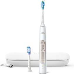 Philips Sonicare ExpertClean 7500 1 Pezzo