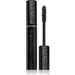 Chanel Le Volume Révolution De mascara #10-noir