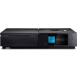 Naim Uniti Star Audiophile All-in-One Player