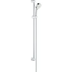 Grohe New Tempesta (8275334) Krom