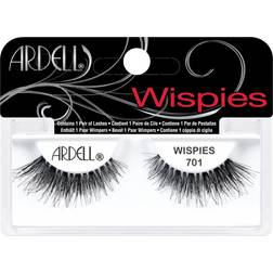 Ardell Wispies 701