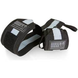 Gorilla Sports Wrist Wraps Ultra 45cm