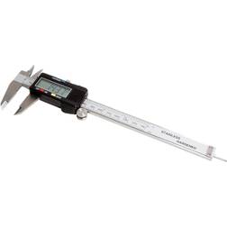 LogiLink WZ0031 Skydelære