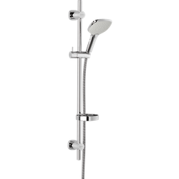 Damixa Pine (737634304) Chrome