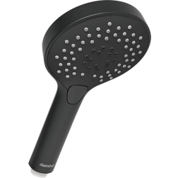 Damixa Silhouet (766866100) Svart