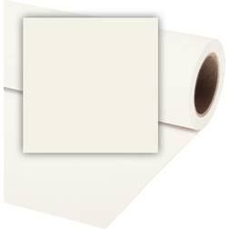 Colorama Studio Background 2.72x11m Polar White