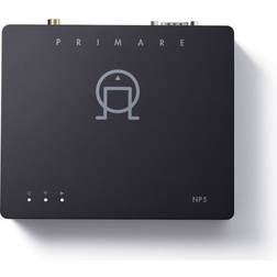 Primare NP5 Prisma