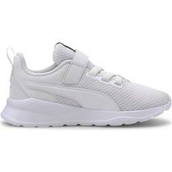 Puma Anzarun Lite Enfant