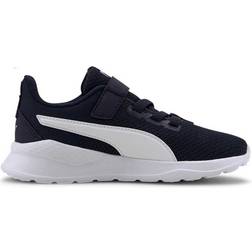 Puma Anzarun Lite AC+ PS Sneaker - Peacoat White